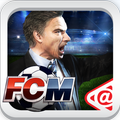 FC Manager
