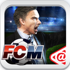 FC Manager Zeichen