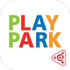 Playpark иконка