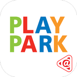 Playpark icône