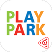 Playpark