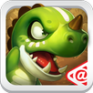 Advance Dino APK
