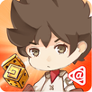 Dice Legend: Snake and Ladder APK