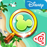 disney infinity toy box 3.0 mod apk characters unlocked Sigarette Elettroniche: Svapo Shop Aromi e Liquidi main image 1