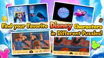 Disney Catch Catch ảnh chụp màn hình 1