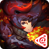 Dragon Encounter icon