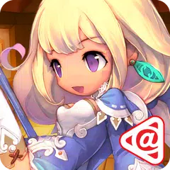 Dragonica Mobile APK download