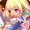 Dragonica Mobile APK