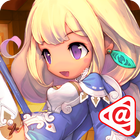 Dragonica Mobile icono