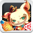 Heart Castle APK