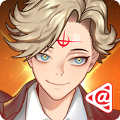 Soul Ark icon