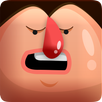 Bubble Man: Dragon Dash APK