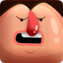 Bubble Man: Dragon Dash APK