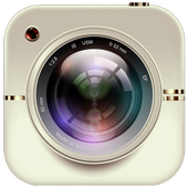 Smart HDR icon