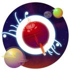 Galaxy Mess иконка