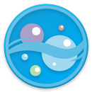 Poppable! : Pop Bubbles in 360° VR - No Headset =) APK