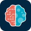 Brain Builder Learning System