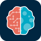 Brain Builder Learning System icône
