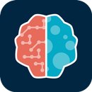 Brain Builder Learning System APK