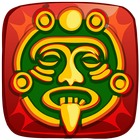 Relic Raider icon