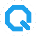 QuestLife icon