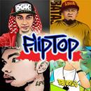 FlipTop Trivia APK