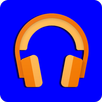 QUIZONG APK