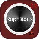Rap Beats 2 (Sell & Buy Beats) APK