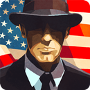 Spymaster APK