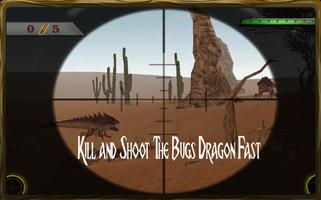 How To Fight and Kill Dragons تصوير الشاشة 3