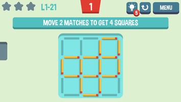 Move the Matches screenshot 3