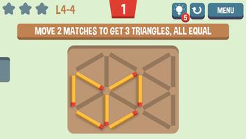 Move the Matches screenshot 1