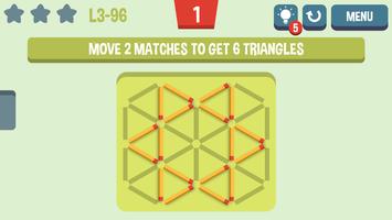 Move the Matches screenshot 2