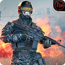 Frontline Strike: Siły Specjalne aplikacja