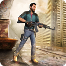 Impossible Terrorist Mission Survival Battleground aplikacja