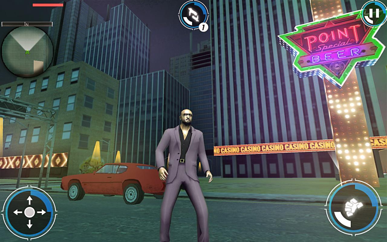 Gangsters 2 Full Game Download Gangsters 2 Full Game Download