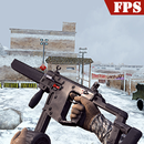 Last Day Fort Night Survival: FPS Shooting Royale aplikacja