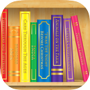 Playrific Interactive Kidbooks-APK