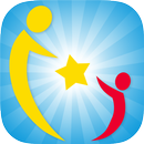 BrightStart! Reading - Nemours APK