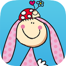 Fulanitos Educational Games-APK