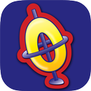 Geo Puzzles & Games by GeoToys-APK