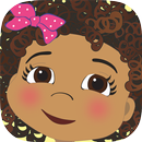 Pumpkinheads: Playful Learning-APK