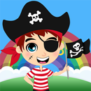 Pirates: Raiders of the Sea APK
