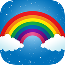 Playrific Playground-APK