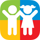 Preschool Kids Playground アイコン