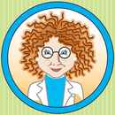 Professor Noggin's Trivia Game-APK
