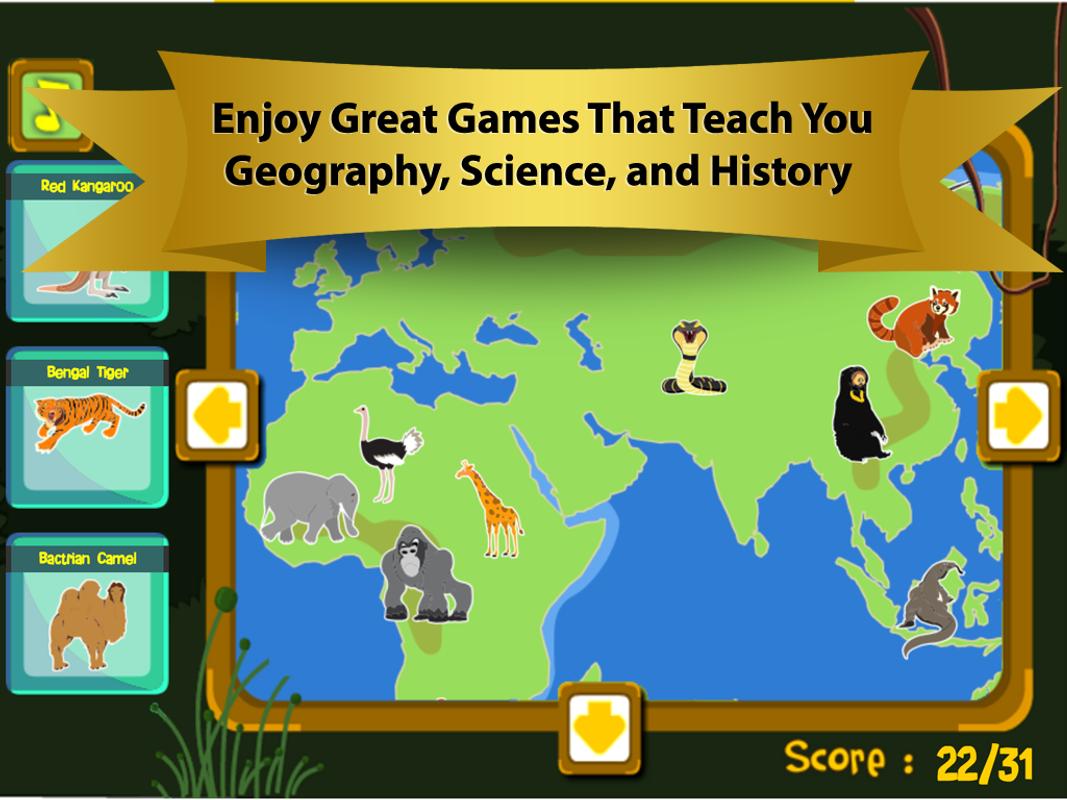 super games by mr