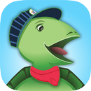 TechStars Technology Education-APK