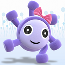 World of Oo-APK