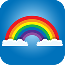 Playrific Kids Games & Videos-APK